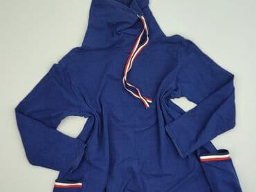 calvin klein performance t shirty: Women`s tunic, M — 1