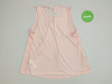 Women: French Connection, Women's blouse, size S (EU 36) — 3