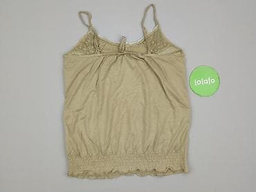 Women's Clothing: Women's blouse, size S — 3