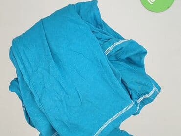 reserved sukienki maxi wyprzedaż: Esmara, Sukienka damska, S — 6