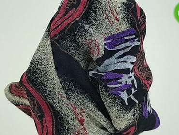 hello kitty primark: Bluzka damska, rozmiar 4XL — 5