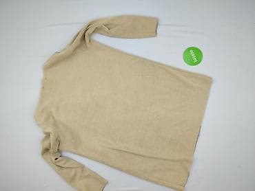 simple sweter: Esmara, Kardigan damski, rozmiar 6XL — 3