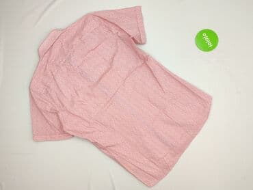 version jeans: Pure, Сорочка для чоловіків, розмір M — 3