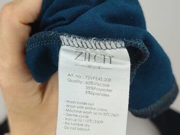 wyprzedaż sukienek sylwestrowych: ZILCH, Women`s dress, size S (EU 36) — 5