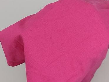 sukienki 36: Sukienka damska, rozmiar 4XL — 6