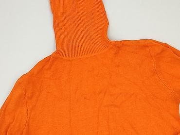 sweter savida: Golf damski, rozmiar S — 1