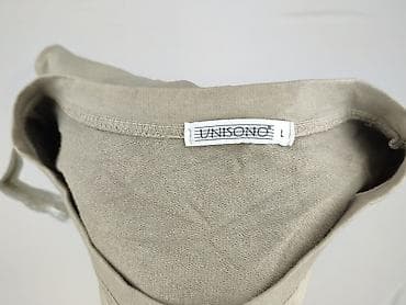 unisono spódnice: Unisono, Tunika damska, rozmiar L — 4