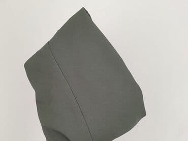 sukienka h m czerwona: H&M, Sukienka damska, rozmiar M — 6