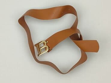 akcesoria inne: Pasek, Damskie, stan - Idealny — 1