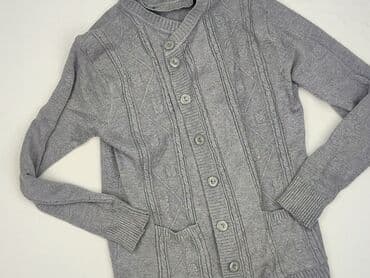 Kardigan damski, S