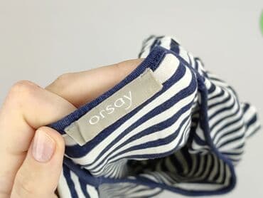 sukienka asos plus size: Orsay, Sukienka damska, rozmiar M — 4