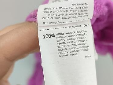 bluzy oversize sinsay: Sinsay, Koszula damska, rozmiar XS — 5