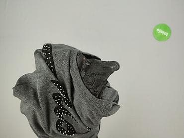 czerwona bluza pull: Bluzka damska, rozmiar 3XL — 6