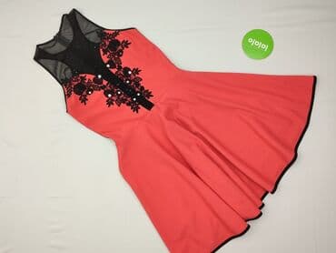 Women's Clothing: Pretty Women, Women`s dress, M — 2