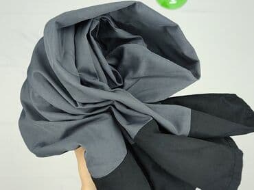 modström sukienki: Vero Moda, Sukienka damska, rozmiar S — 4