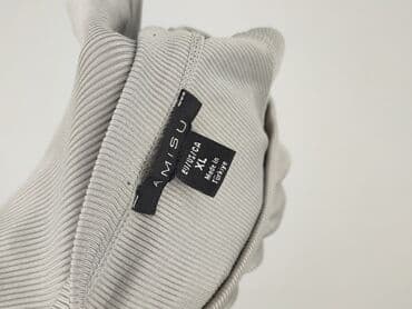 koszulka jedwabna intimissimi: Amisu, Top damski, rozmiar XL — 4