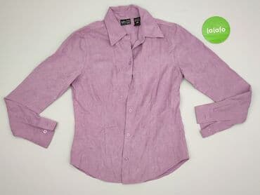 bielizna kraków: New York & Company, Koszula damska, rozmiar XS — 2