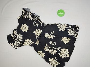 sukienki s: Sukienka damska, rozmiar S — 3