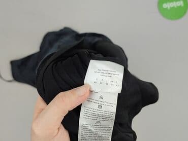 Women: Montego, Women`s dress, L at lalafo.pl — 4 Women: Montego, Women`s dress, L — 4