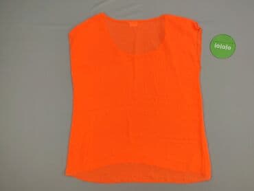 koszulka termoaktywna biala: Outfit, Bluzka damska, L — 3