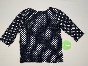 bluzki nietoperz allegro: Жіноча блуза, L — 3