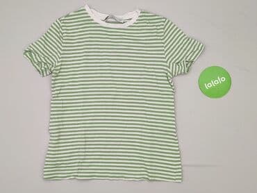 t shirty nike basic: MNG, T-shirt damski, rozmiar S — 2