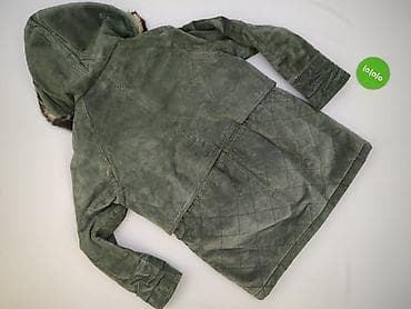 softshell name it: DANI, Parka damska, rozmiar M — 3