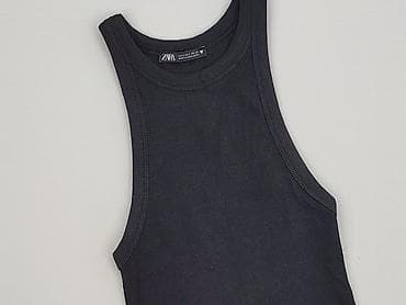 c: Zara, Sukienka damska, rozmiar S — 1