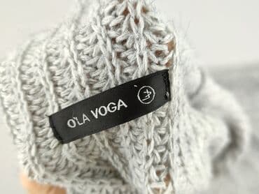 Women: O'la Voga, Women`s knitwear, size 3XL (EU 46) — 4