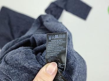 marks and spencer: Marks & Spencer, Sukienka damska, rozmiar L — 5