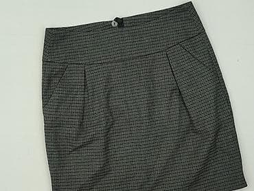 pod spódnica: Lindex, Spódnica damska, rozmiar S — 1