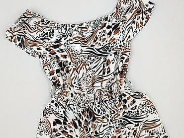 River Island, Sukienka damska, rozmiar 2XS