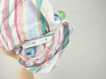 sukienki swing plus size: House, Sukienka damska, M — 4