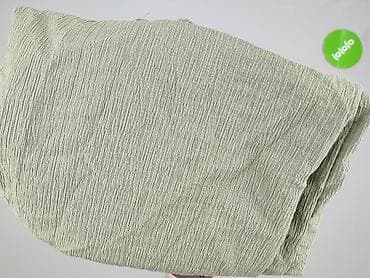 jegging jane: Janina, Spodnie materiałowe damskie, rozmiar S — 5