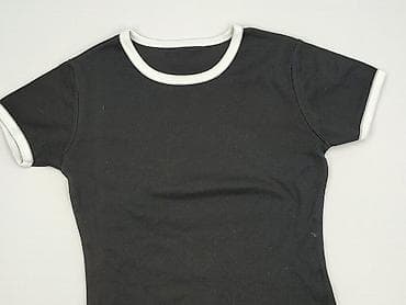 golf body: T-shirt damski, rozmiar 2XS — 1