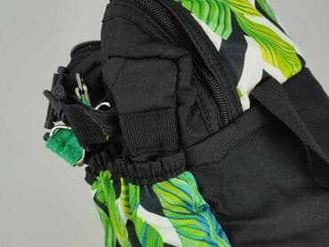 akcesoria rowerowe lidl: Torebka, stan - Bardzo dobry — 6