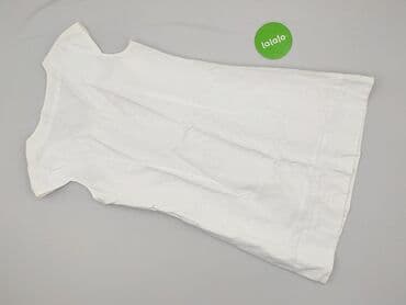 sukienki e: E-vie, Sukienka damska, rozmiar M — 3