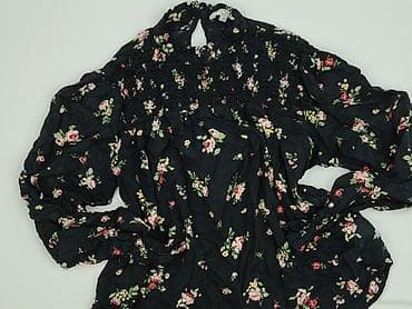 miss sixty bluza: Clockhouse, Bluzka damska, rozmiar L — 1