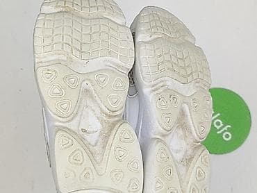 buty adidas support: Adidas Originals, Sneakersy damskie, rozmiar 35 — 4