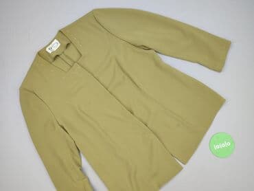 купити куртку в польщі жіночу: Піджак жіночий, розмір M — 2