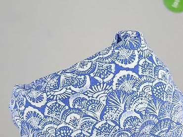 sukienki bb: Sukienka damska, rozmiar 2XL — 6