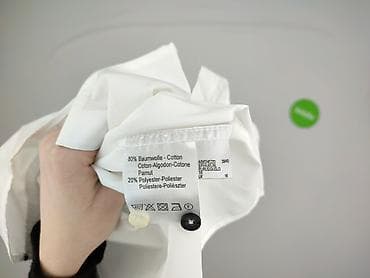 it moda bluzy: Koszulа dla mężczyzn, rozmiar L — 5