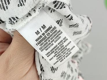 bluzki pauzza: Aeropostale, Top damski, rozmiar M — 8