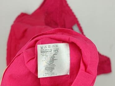 per una sukienka: Per Una, Sukienka damska, rozmiar XL — 5