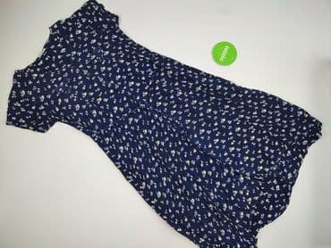 spódnice modbis: Sukienka damska, rozmiar M — 2