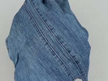 t shirty calvin klein allegro: Jeans for women, size 2XS (EU 32) — 5