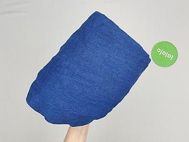 laulia jeansy: Jeansy dla mężczyzn, rozmiar L — 5