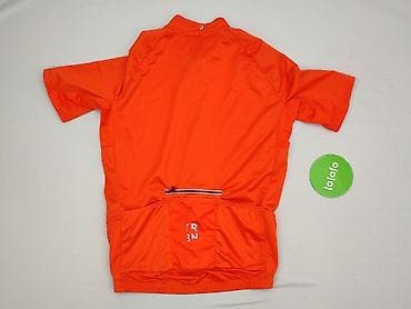 stroje rowerowe: Bluza damska
, rozmiar M — 3