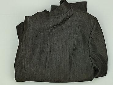 kotex garnitury: Elegancki komplet, rozmiar 3XL — 7
