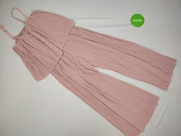 pieces bluzki: Kombinezon damski, rozmiar S — 2